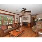 762 Altman Court, Lawrenceville, GA 30044 ID:12895302