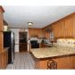 762 Altman Court, Lawrenceville, GA 30044 ID:12895304