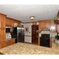 762 Altman Court, Lawrenceville, GA 30044 ID:12895305