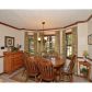 762 Altman Court, Lawrenceville, GA 30044 ID:12895306