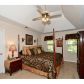 762 Altman Court, Lawrenceville, GA 30044 ID:12895307