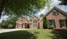 1909 Paddock Path Acworth, GA 30102