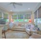 287 Lakeview Avenue Ne, Atlanta, GA 30305 ID:12755321