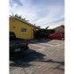 421 NE 3 # 5, Hallandale, FL 33009 ID:12859110