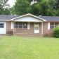 5409 13th St, Bessemer, AL 35020 ID:12866528