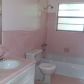 5409 13th St, Bessemer, AL 35020 ID:12866530