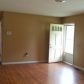 5409 13th St, Bessemer, AL 35020 ID:12866531