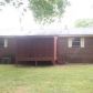 5409 13th St, Bessemer, AL 35020 ID:12866534