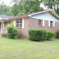 5409 13th St, Bessemer, AL 35020 ID:12866535