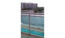 3000 S OCEAN DR # 404 Hollywood, FL 33019