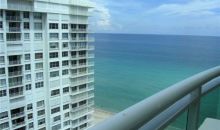 3001 OCEAN DR # 1605 Hollywood, FL 33019