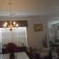 2609 Watercrest Court, Marietta, GA 30062 ID:12895289