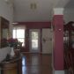 2609 Watercrest Court, Marietta, GA 30062 ID:12895290