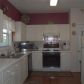 2609 Watercrest Court, Marietta, GA 30062 ID:12895291