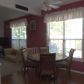 2609 Watercrest Court, Marietta, GA 30062 ID:12895292