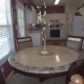 2609 Watercrest Court, Marietta, GA 30062 ID:12895293