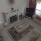 2609 Watercrest Court, Marietta, GA 30062 ID:12895296