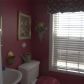 2609 Watercrest Court, Marietta, GA 30062 ID:12895297