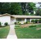 3603 Winbrooke Lane, Tucker, GA 30084 ID:12896749