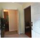 3603 Winbrooke Lane, Tucker, GA 30084 ID:12896751