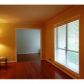 3603 Winbrooke Lane, Tucker, GA 30084 ID:12896753