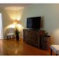 3603 Winbrooke Lane, Tucker, GA 30084 ID:12896755