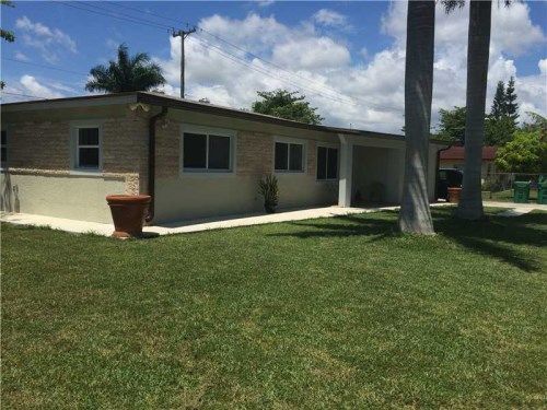 14300 SW 271 TE, Homestead, FL 33032