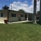 14300 SW 271 TE, Homestead, FL 33032 ID:12868255