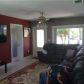 14300 SW 271 TE, Homestead, FL 33032 ID:12868258