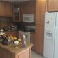 14300 SW 271 TE, Homestead, FL 33032 ID:12868259