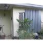 26701 SW 137 CT, Homestead, FL 33032 ID:12868260