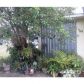 26701 SW 137 CT, Homestead, FL 33032 ID:12868261