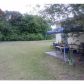 26701 SW 137 CT, Homestead, FL 33032 ID:12868262