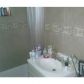 26701 SW 137 CT, Homestead, FL 33032 ID:12868265