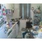 26701 SW 137 CT, Homestead, FL 33032 ID:12868266