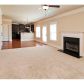 680 Summerstone Lane, Lawrenceville, GA 30044 ID:12868899