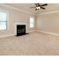 680 Summerstone Lane, Lawrenceville, GA 30044 ID:12868900