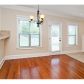 680 Summerstone Lane, Lawrenceville, GA 30044 ID:12868901