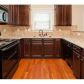 680 Summerstone Lane, Lawrenceville, GA 30044 ID:12868903