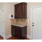 680 Summerstone Lane, Lawrenceville, GA 30044 ID:12868905