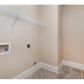 680 Summerstone Lane, Lawrenceville, GA 30044 ID:12868906