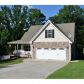 259 Nestlebrooke Drive, Dawsonville, GA 30534 ID:12896538