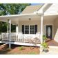 259 Nestlebrooke Drive, Dawsonville, GA 30534 ID:12896539