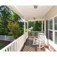 259 Nestlebrooke Drive, Dawsonville, GA 30534 ID:12896540