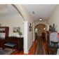 259 Nestlebrooke Drive, Dawsonville, GA 30534 ID:12896541