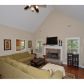 259 Nestlebrooke Drive, Dawsonville, GA 30534 ID:12896542