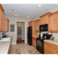 259 Nestlebrooke Drive, Dawsonville, GA 30534 ID:12896543