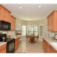 259 Nestlebrooke Drive, Dawsonville, GA 30534 ID:12896545