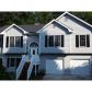 1120 Burning Bush Drive, Loganville, GA 30052 ID:12844961