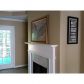 1120 Burning Bush Drive, Loganville, GA 30052 ID:12844962